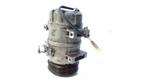 AIRCO POMP Volvo XC70 (SZ) (01-2000/08-2007) (699264), Gebruikt, Volvo