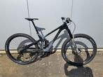 Marin rift zone xr custom, Fietsen en Brommers, Ophalen, Zo goed als nieuw