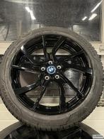 Winterset BMW i3 Goodyear 19'' Jet Black NIEUW, Auto-onderdelen, Banden en Velgen, Banden en Velgen, Gebruikt, Personenwagen, Ophalen of Verzenden