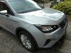 Seat Arona Automaat, Stof, USB, 109 g/km, Particulier