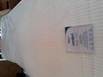 Matras comfort pocket sleeplife, Ophalen, Zo goed als nieuw, Matras