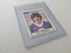 Panini FOOTBALL 84 ANDERLECHT PERUSOVIC RARE, Verzamelen, Ophalen of Verzenden, Gebruikt