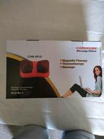 Nek/rug massage apparaat, Sport en Fitness, Massageproducten, Ophalen of Verzenden, Nieuw, Apparaat