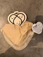 Pericles bandana boho sand, Enlèvement, Neuf