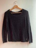 Gebreide pull Only xs, Only, Enlèvement ou Envoi, Taille 34 (XS) ou plus petite, Porté