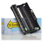 Tambour pour Imprimante laser Brother TN-2400, Ophalen, Nieuw, Toner