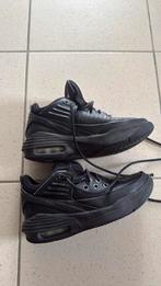 Jordan sportschoenen, Kinderen en Baby's, Kinderkleding | Schoenen en Sokken, Ophalen, Gebruikt, Sportschoenen, Nike Jordan