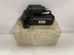 Startmotor Renault SCENIC 3 1.9 DCI NIEUW ORIG 7711134792, Gebruikt, Ophalen of Verzenden