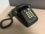 Téléphone vintage, Télécoms, Enlèvement ou Envoi, Comme neuf