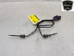 SENSOR DIVERSEN C (W206) (|A0009058408|A0009058415|), Auto-onderdelen, Gebruikt, Mercedes-Benz