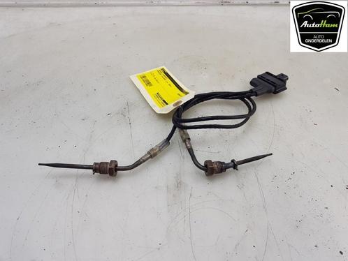 SENSOR DIVERSEN C (W206) (|A0009058408|A0009058415|), Auto-onderdelen, Overige Auto-onderdelen, Mercedes-Benz, Gebruikt