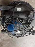 Drukfilter met werkende uvc lamp, Tuin en Terras, Ophalen, Zo goed als nieuw