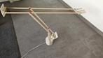 Lampe Vintage Richard Sapper pour Artemide Italy 1970's, Ophalen