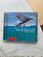 CD Tropical Brainstorm (2000) van KIRSTY MacCOLL, Cd's en Dvd's, Cd's | Latin en Salsa, Ophalen, Gebruikt