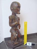 Afrikaanse voorwerpen Congo, Antiek en Kunst, Kunst | Niet-Westerse kunst, Ophalen of Verzenden