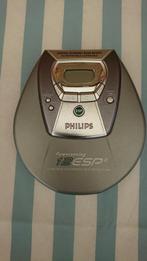 PHILIPS AZ9001/00, Comme neuf, Philips, Enlèvement ou Envoi, Portable