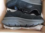 skechers maat 41( NIEUW), Sport en Fitness, Overige Sport en Fitness, Ophalen of Verzenden