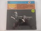 Vinyl LP Harry James' Greatest hits Jazz Big Band Swing, Cd's en Dvd's, Vinyl | Jazz en Blues, Jazz, Ophalen of Verzenden, 12 inch