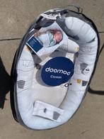 Babynestje DOOMOO, Ophalen, Zo goed als nieuw