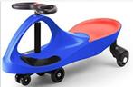 Plasmacar / wiebelkar, Kinderen en Baby's, Speelgoed | Buiten | Skelters, Ophalen of Verzenden
