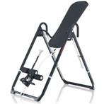 Kettler Apollo Gravity, Sport en Fitness, Ophalen, Zo goed als nieuw, Rug
