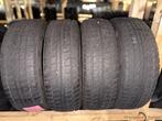 winter 205/70R15c 205/70R15 205/70/15 205/70 R15 2057015, Auto-onderdelen, Banden en Velgen, 15 inch, -, -, Band(en)