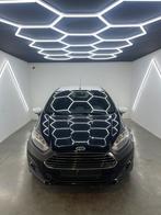 Ford Fiesta | 2016 | 107,530 KM | APPROUVÉ + GARANTIE, Autos, Achat, 998 cm³, Euro 6, Entreprise