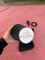 Screamin' Eagle Luchtfilter Kit - H-D Sportster (2007-2022), Motoren, Ophalen