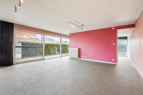 Appartement te huur in Kruibeke, Immo, Maisons à louer, Appartement, C