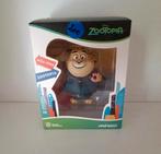 Figurine Disney zootopie zootopia collection mini egg attack, Collections, Disney