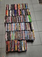 Lot 220 DVD's, Cd's en Dvd's, Ophalen of Verzenden, Zo goed als nieuw