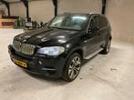 Pack High Executive M 2011 BMW X5 xdrive 30d, Euro 5, Achat, X5, Entreprise