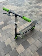 Space scooter X540, Fietsen en Brommers, Ophalen