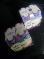 Fortimel proteines, Diversen, Ophalen