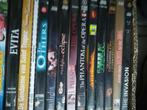 dvd films uitkiezen, Ophalen of Verzenden