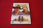 dvd the cowboy way, Cd's en Dvd's, Ophalen of Verzenden