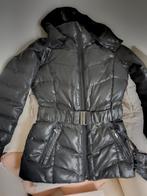 Veste femme t 40 noir trop petit, Kleding | Dames, Wintersportkleding, Ophalen