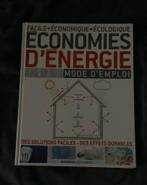 Économies d’énergie, Ophalen, Zo goed als nieuw