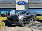 Ford Puma Titanium 1.0i EcoBoost mHEV 125 PK!, Puma, Handgeschakeld, Hybride Elektrisch/Benzine, https://public.car-pass.be/vhr/8007f4a1-7a0f-4c3d-992f-24e880750c59