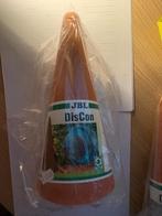 JBL ei afzetkegel DisCon, Ophalen of Verzenden, Nieuw