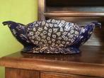 Jardinière ancienne, Antiek en Kunst, Antiek | Keramiek en Aardewerk, Ophalen