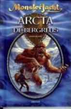 arcta de bergreus, Enlèvement ou Envoi, Neuf, Fiction