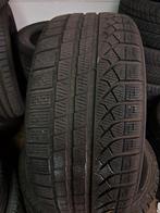 2454518 245/45/18 245/45r18 M+S Pirelli, Autos : Pièces & Accessoires, Pompes à essence, Enlèvement