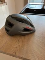 Casque vélo, Ophalen, Zo goed als nieuw, M