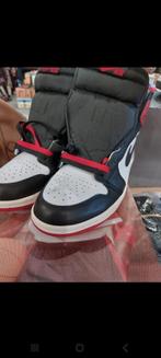 Air Jordan 1 Retro High OG (2025), Kleding | Heren, Schoenen, Overige kleuren, Nieuw, Ophalen of Verzenden, Sneakers