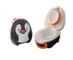 Meeneem plaspotje My Carry Potty pinguin, Kinderen en Baby's, Ophalen, Zo goed als nieuw