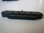 SCSI-adapters, Ophalen of Verzenden, Zo goed als nieuw, SCSI