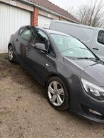 Opel astra, Auto's, Particulier, Te koop, Astra