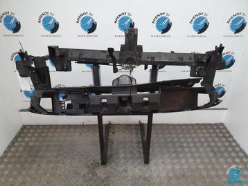 PEUGEOT 3008 1.2 PureTech Style  [FRONT_PANEL] 2015 beschikbaar voor biedingen