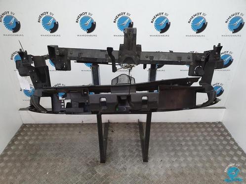 PEUGEOT 3008 1.2 PureTech Style  [FRONT_PANEL] 2015, Auto-onderdelen, Overige Auto-onderdelen, Gebruikt, ARN erkend, Stiba lid